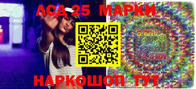 дистиллят марихуана Можга