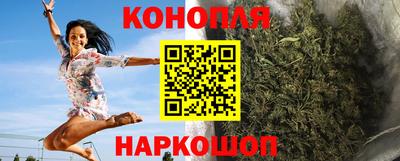mix Можайск