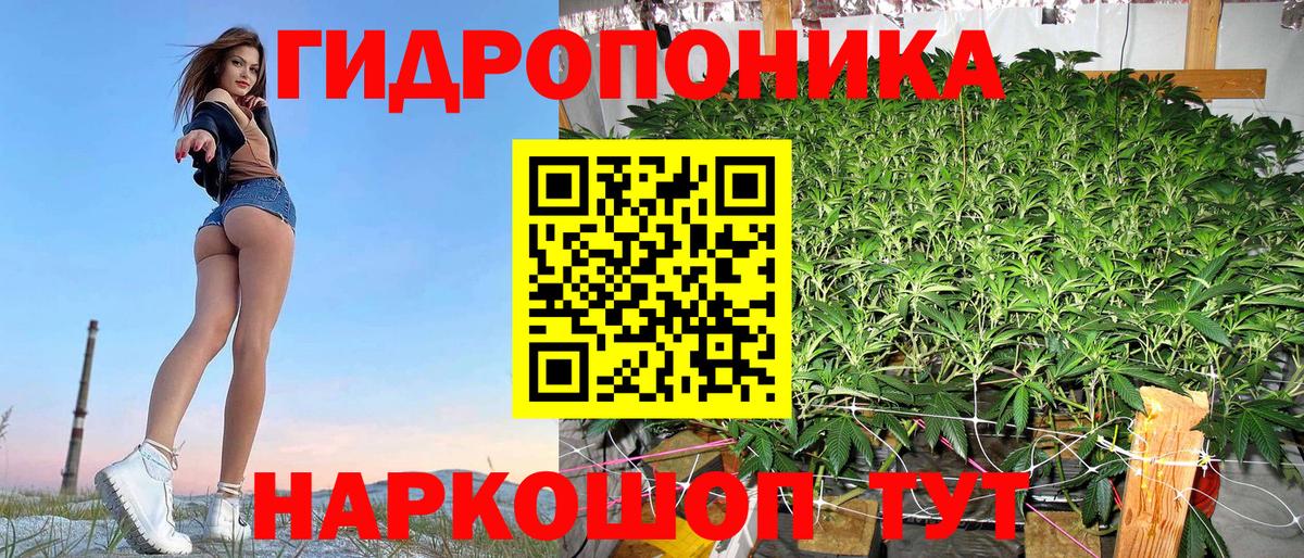 МАРИХУАНА план  Вход с VPN  Шишки марихуана сатива  Бошки Шишки семена  Электрогорск 